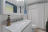 72 West Shore Road - Photo 18