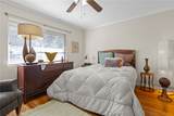 72 West Shore Road - Photo 19