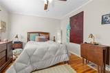 72 West Shore Road - Photo 20