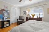 72 West Shore Road - Photo 21