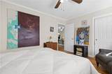 72 West Shore Road - Photo 22