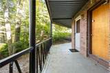72 West Shore Road - Photo 24
