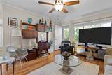 72 West Shore Road - Photo 5