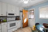 72 West Shore Road - Photo 6