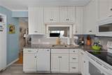 72 West Shore Road - Photo 7