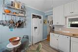 72 West Shore Road - Photo 8