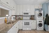 72 West Shore Road - Photo 9
