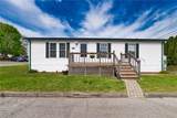 1 Scotty Drive - Photo 1