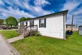 1 Scotty Drive - Photo 10