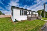 1 Scotty Drive - Photo 11