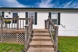 1 Scotty Drive - Photo 12