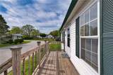 1 Scotty Drive - Photo 13