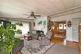 1 Scotty Drive - Photo 14