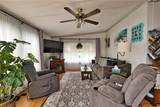 1 Scotty Drive - Photo 15