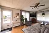 1 Scotty Drive - Photo 16
