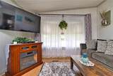 1 Scotty Drive - Photo 17