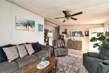 1 Scotty Drive - Photo 18