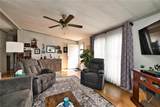 1 Scotty Drive - Photo 19