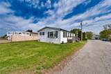 1 Scotty Drive - Photo 2