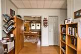 1 Scotty Drive - Photo 20