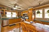 1 Scotty Drive - Photo 21