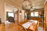 1 Scotty Drive - Photo 22