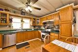 1 Scotty Drive - Photo 23
