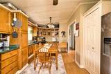 1 Scotty Drive - Photo 24