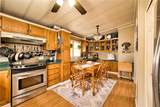1 Scotty Drive - Photo 25