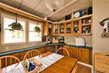 1 Scotty Drive - Photo 26