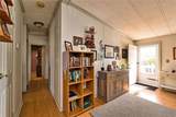 1 Scotty Drive - Photo 27