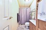 1 Scotty Drive - Photo 29