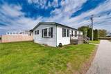 1 Scotty Drive - Photo 3
