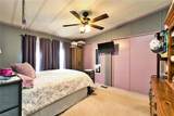 1 Scotty Drive - Photo 30