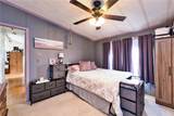 1 Scotty Drive - Photo 31