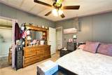 1 Scotty Drive - Photo 32