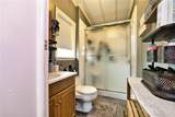 1 Scotty Drive - Photo 33