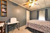 1 Scotty Drive - Photo 34