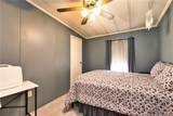 1 Scotty Drive - Photo 35