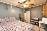 1 Scotty Drive - Photo 36