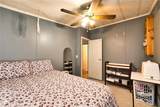 1 Scotty Drive - Photo 37