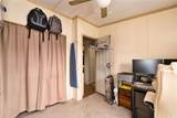 1 Scotty Drive - Photo 39