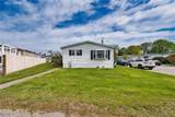 1 Scotty Drive - Photo 4