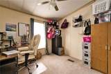 1 Scotty Drive - Photo 40