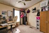 1 Scotty Drive - Photo 41