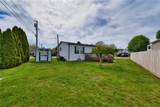 1 Scotty Drive - Photo 42