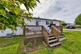 1 Scotty Drive - Photo 43