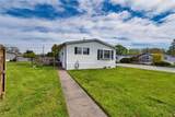 1 Scotty Drive - Photo 5