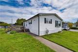 1 Scotty Drive - Photo 6