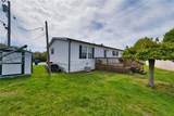 1 Scotty Drive - Photo 7